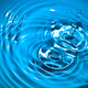 Image for article titled Shooting Challenge: Water Drop Gallery Part 3
